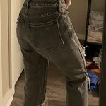 PacSun Ripped Jeans Photo 2