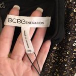 BCBGeneration NWT Bodycon Dress Photo 4