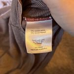 Nau small striped dress Photo 5