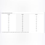 Fendi Rockoko FF Monogram Thigh-High Boots – Brown Knit & Leather, Size 7.5 Photo 10