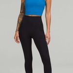 Lululemon Invigorate Training Tank Top Photo 3