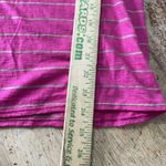 Smartwool  Hoodie Merino Womens Size M Wool Drape Cowl Neck Long Sleeve Photo 4