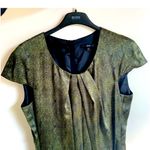 Hugo Boss Boss Hugo sexy Dress Size 2 Photo 6