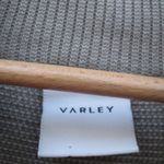 Varley  Maceo Knit Sweatshirt Top Pullover Photo 9