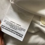 Nike  Golf JMU James Madison University Dukes Polo SIZE L Photo 3