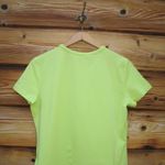 Moschino NWT Love  Amore Stretch T Shirt Top Photo 4