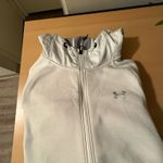 Under Armour WINTER FULL-ZIP Photo 1