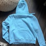 Fiorucci  Hoodie Photo 3