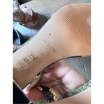 J. Crew J. Crew Layne ankle Photo 4