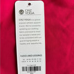 CRZ Yoga  Leggings Photo 2