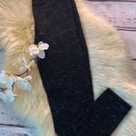 LC Lauren Conrad  FLEECE LEGGINGS Photo 0