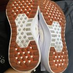 Vans UltraCush Sneakers Photo 4