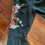 Slny Long Sleeve Formal Dress Photo 1