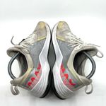 Nike Air Max Bella Tr 3 Sneakers Women's 9 US Photo 6