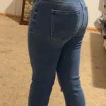 American Eagle Dream Jeans Photo 1