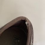 Keds  Womens Size 8 Kickstart Quilted Gray Shoes Sneakers Photo 11