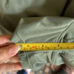 Willit Nylon‎ Athletic Shorts Size M Photo 7