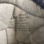 Jambu JBU by ‎ Women's Slip-On Shoes Brandi Multi Blue Floral Size 9.5 Casual Photo 6