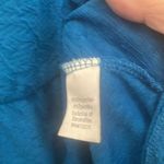 LC Lauren Conrad FINAL MARKDOWN Lauren Conrad dress xs Photo 3