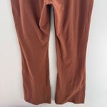 Lululemon Groove Super-High-Rise Flared Legging Photo 10