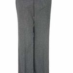 Charter Club  Wide Leg Trousers NWT Photo 0