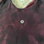 Lululemon  Align Tank *Diamond Dye Photo 2