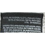 Kut From The Kloth Medium Wash Straight Leg Blue Jeans Size 2 (US) Women's Photo 7