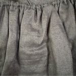 Faithfull the Brand Faithful the Brand Women’s Bayu Top Photo 8