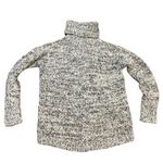 Lou & grey  for loft sweater Photo 1