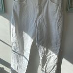 Faded Glory Jeans Photo 1