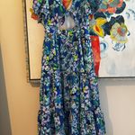 Lilly Pulitzer dress Photo 1