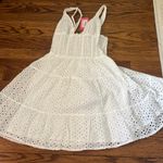 Edikted Mini Dress Photo 0