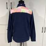 Vineyard Vines Vineyard Vines sweatshirt . Size M Photo 4