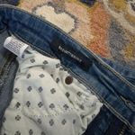 Lucky Brand Jeans Photo 3