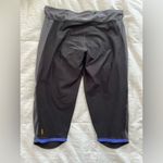 Lucy size large athletic spandex Photo 6