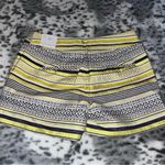 Loft Riviera shorts Photo 8