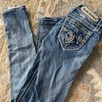 Rock Revival Jeans Photo 1