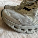 On Cloud Gray Size 7 Photo 3