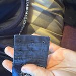 IZOD  Bra 40C Photo 2