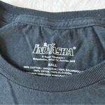 🍂INUYASHA graphic tee🍂 Photo 1