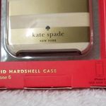 Kate Spade  phone case for iPhone 6 Photo 1