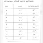 BHLDN Anthropologie/ Promenade Fringe Halter Dress Photo 6