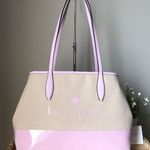 Kate Spade Purse Photo 0