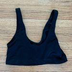 Victoria's Secret Victoria secret sports bra Photo 3