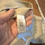 White House | Black Market  NWT Perfect form chino crop pant size 6 Photo 10