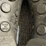 Stuart Weitzman  Brown Slip On Shoes Photo 13