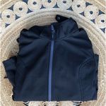 Free Country EUC Jacket XL Faux Fur lining Photo 10