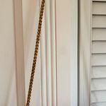 Street Level Faux Suede Purse Photo 4