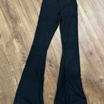 Aerie  Flare Leggings Photo 0