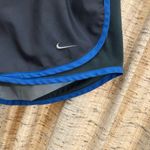 Nike 'Run' Dri-FIT Tempo Running Shorts Photo 1